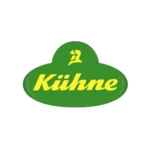 tinywow_Kuhne_69172583