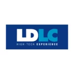 tinywow_LDLC_69172583