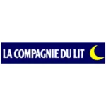 tinywow_La Compagnie Du Lit_69172583