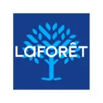 tinywow_Laforet_69172583