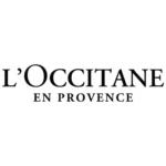 tinywow_Loccitane_69172583