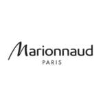 tinywow_Marionnaud_69172583