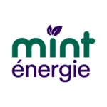 tinywow_Mint_69172583
