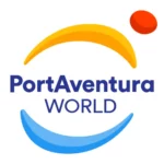 tinywow_Portaventura_69172583