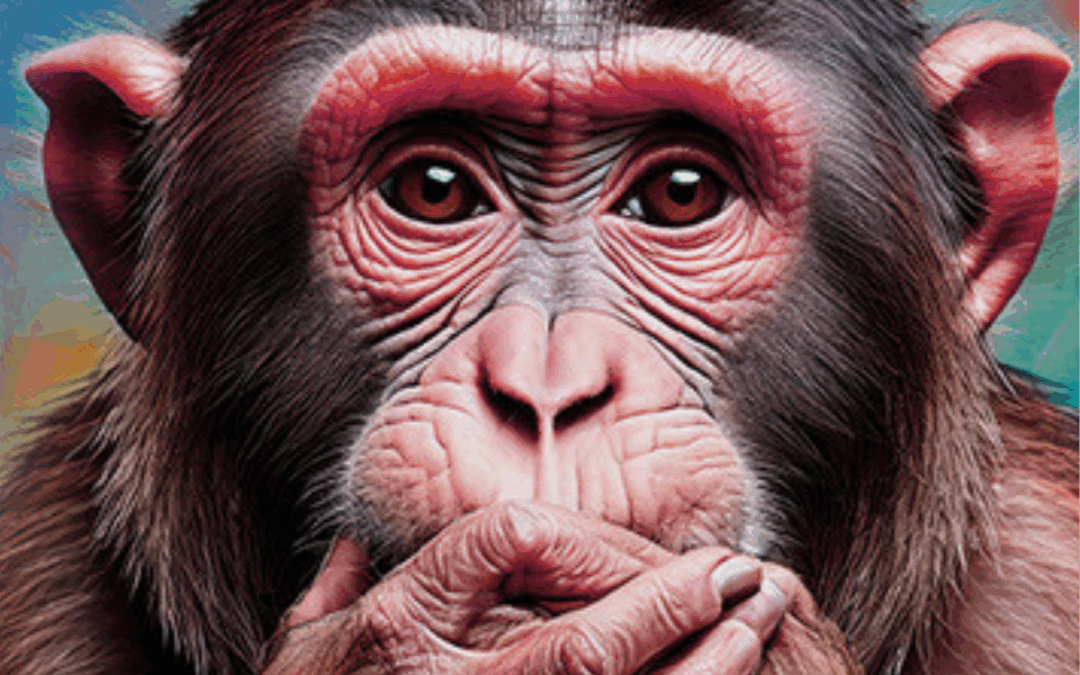 Vous pensez que votre marque n’a rien à raconter ?