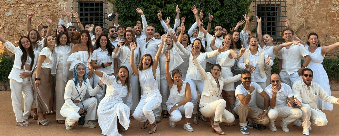 LES 20 ANS DE BIG SUCCESS