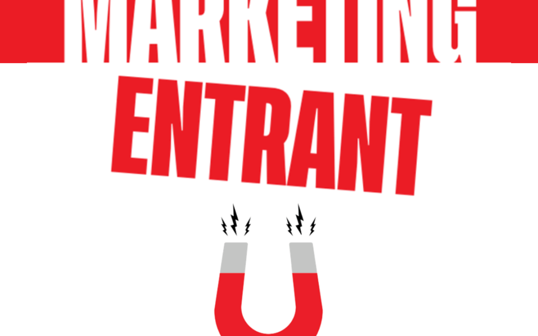 L&rsquo;Inbound Marketing : une révolution en pleine évolution