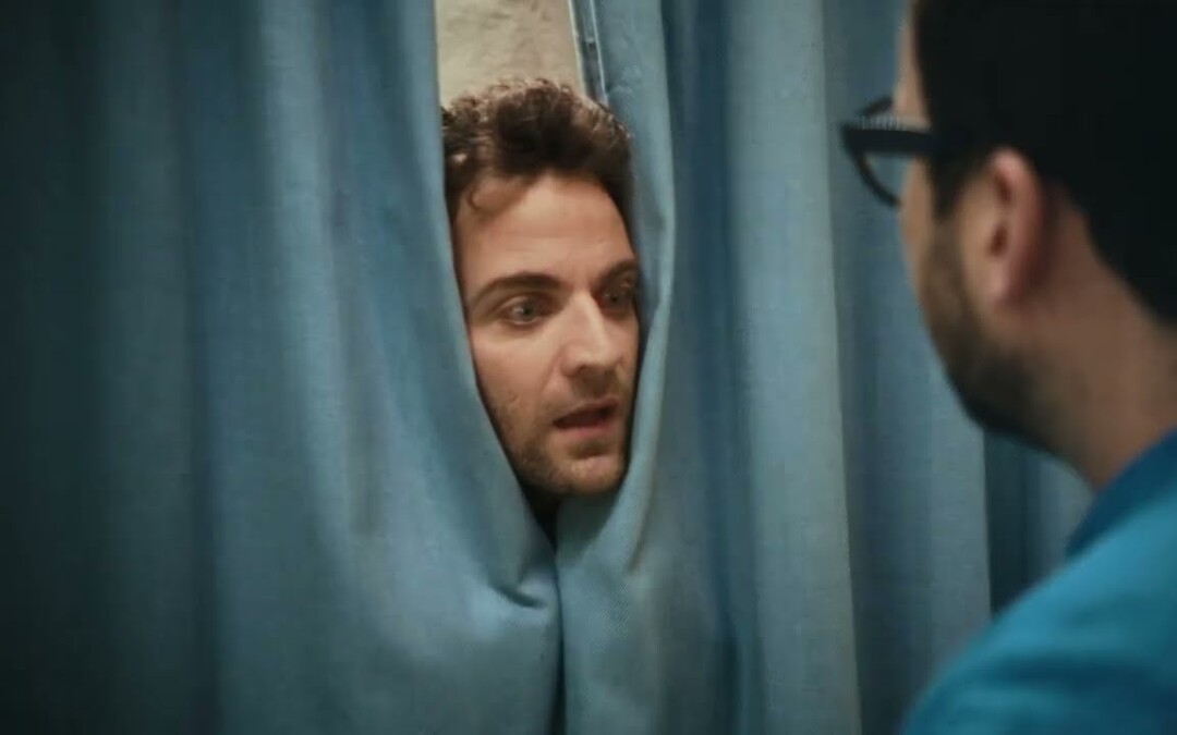 LaForêt lance une nouvelle campagne avec BIG SUCCESS