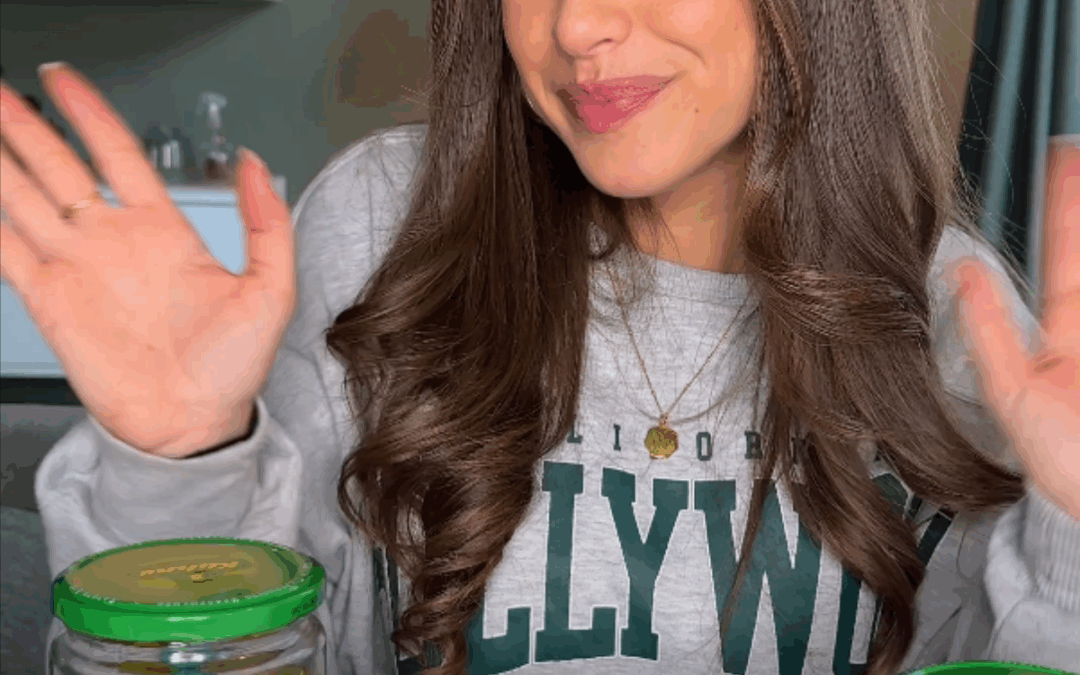 UGC, le contenu qui cartonne… et qui vend !