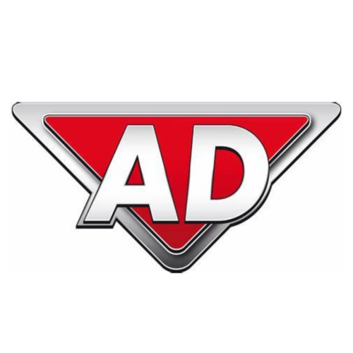 AD Garages
