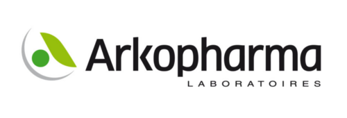 Arkopharma