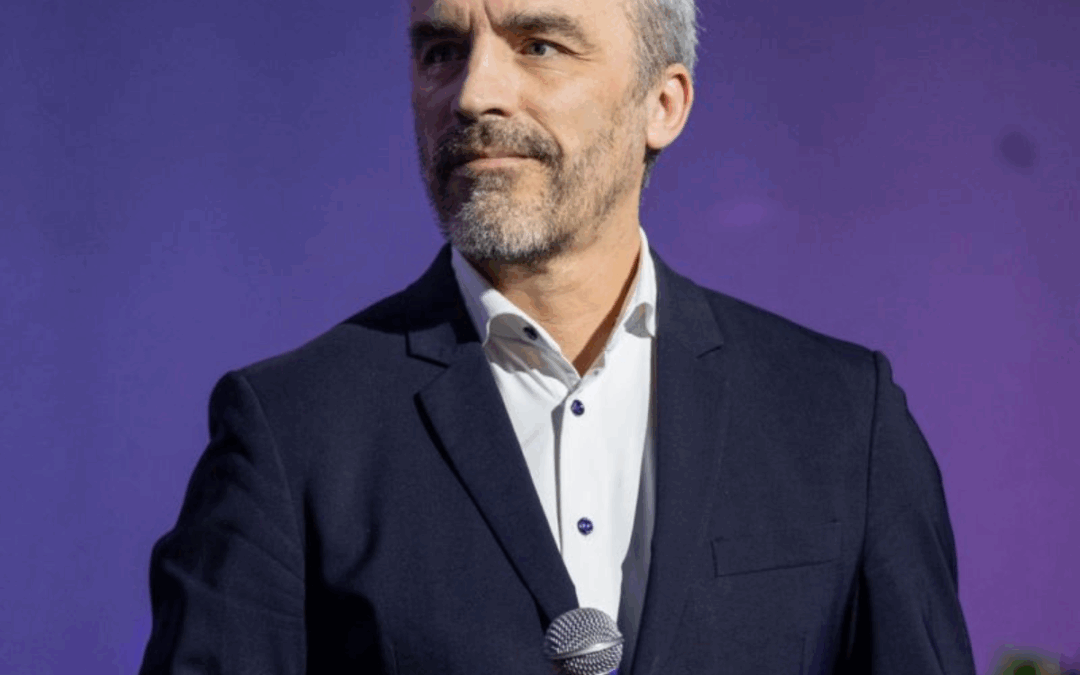 « L’agence média doit se réinventer face à la fragmentation du marché »