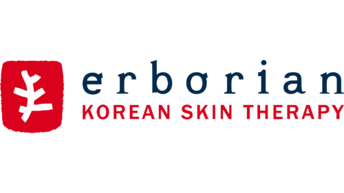 Erborian