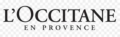 L'Occitane