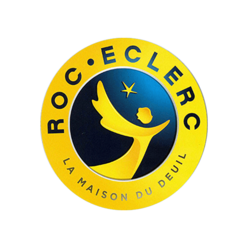 Roc-Eclerc