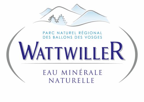 Wattwiller