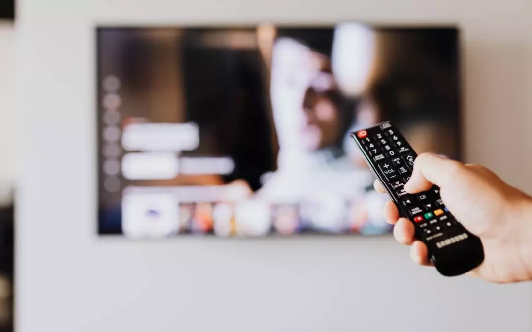 Quel est le meilleur moment pour communiquer en TV ?