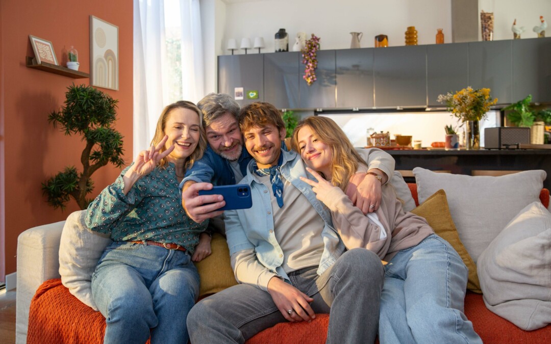 Et si votre testament bousculait les codes ?