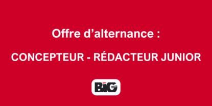 RECRUTEMENT BIG (1280 x 500 px) (4)