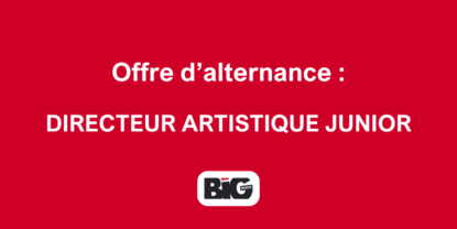 RECRUTEMENT BIG (1280 x 500 px) (5)