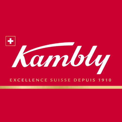 LOGOS (29)