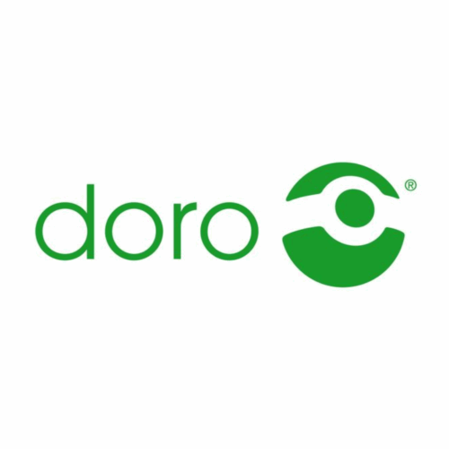 LOGOS (32)