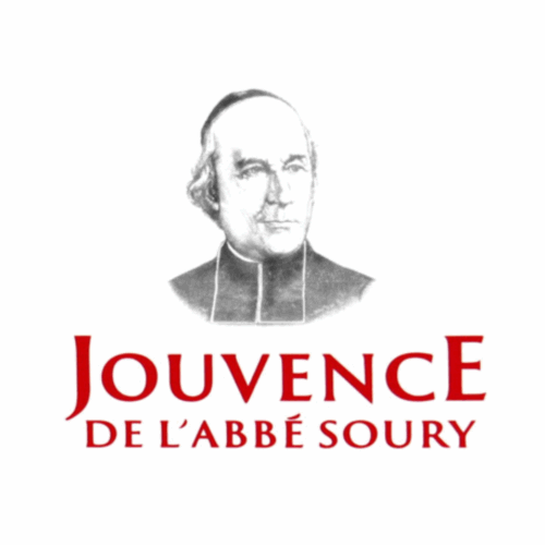 LOGOS (36)