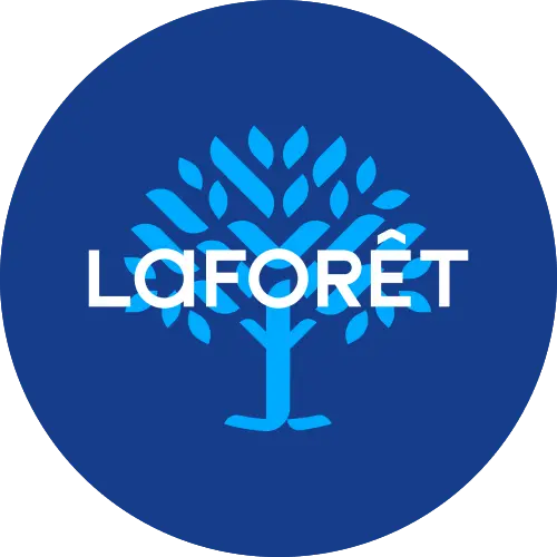 Laforet
