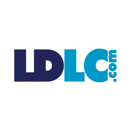 LDLC