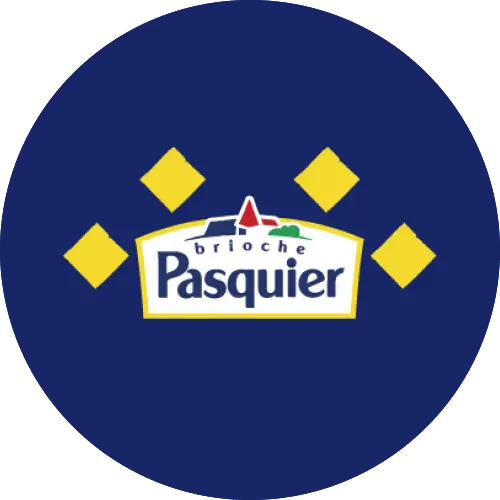 Pasquier