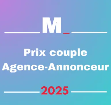 Capture d’écran 2026-02-05 à 10.02.09