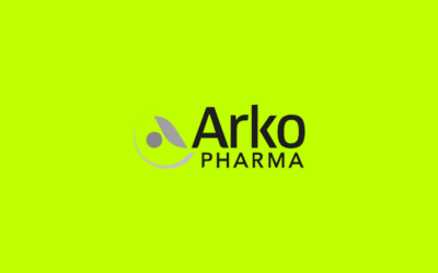 Arkopharma