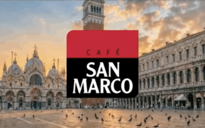 SAN MARCO SIGNE SON GRAND RETOUR AVEC UN « CHEF-D’ŒUVRE » ORCHESTRÉ PAR BIG SUCCESS