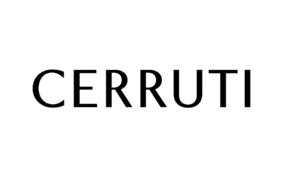 Cerutti