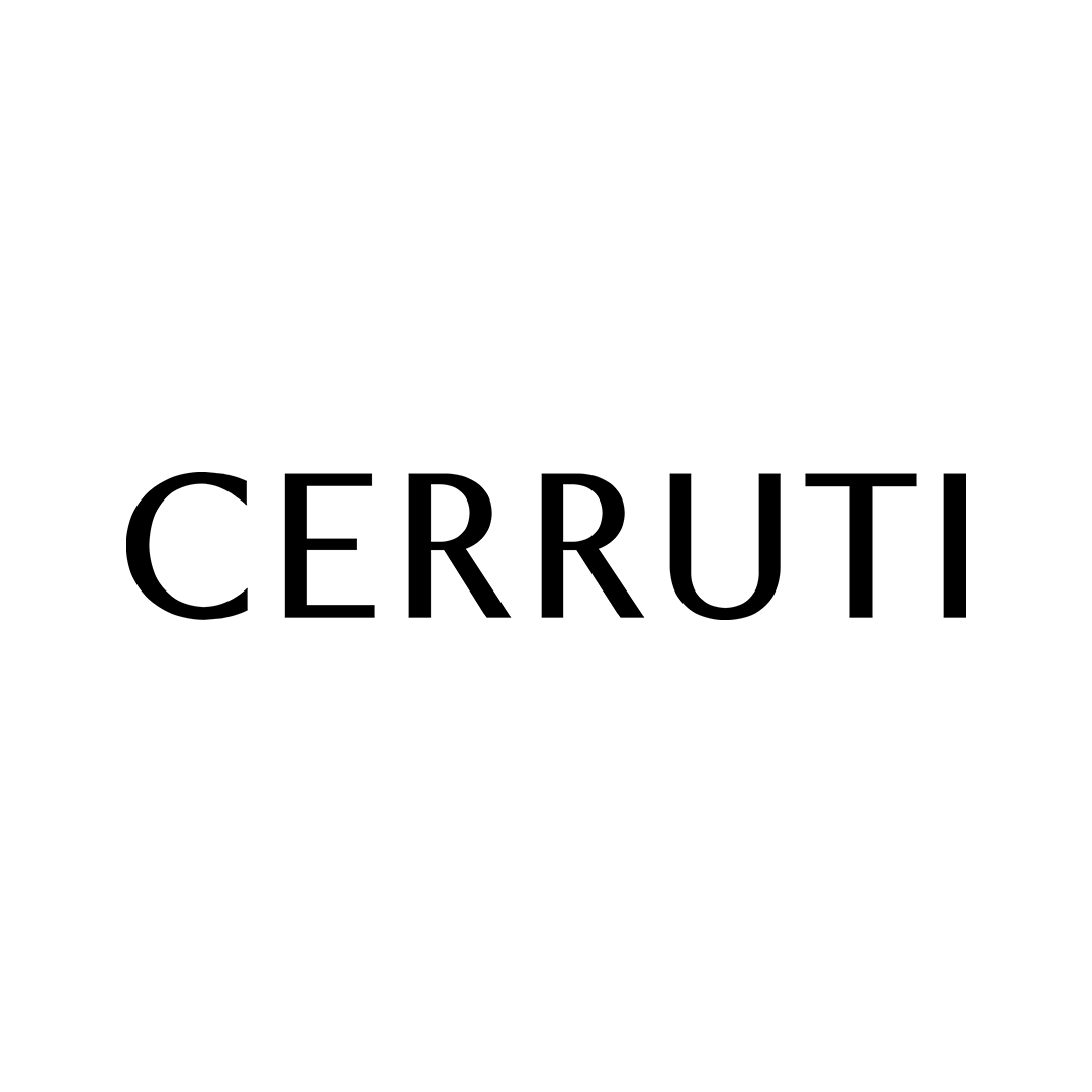 Cerutti