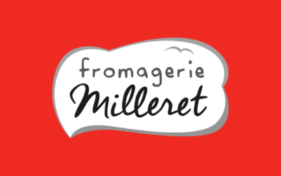 Fromagerie Milleret