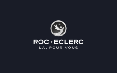 Roc Eclerc
