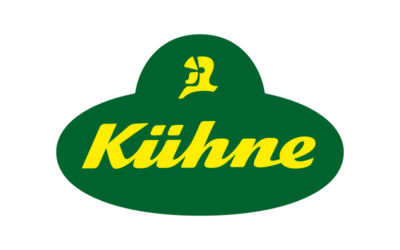 Kühne