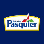 Pasquier