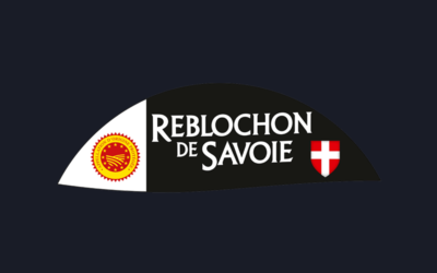 Reblochon