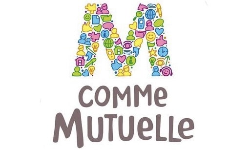 M comme MU TU ELLE