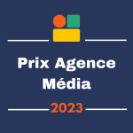 BIG AGENCE MEDIA 2023