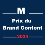 BIG BRAND CONTENT 2024