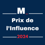 BIG INFLUENCE 2024