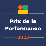BIG PERFO 2023