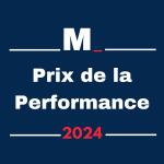 BIG PERFO 2024