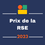 BIG RSE 2023