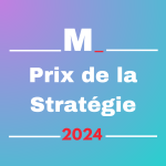 BIG STRATÉGIE 2024